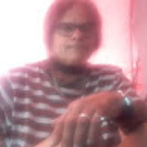 Meet your Posher, Scott